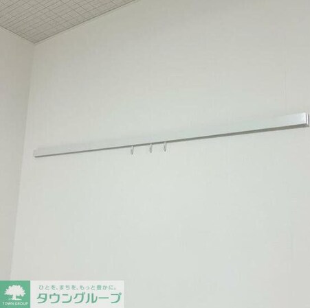 アーベインテラス浅草の物件内観写真